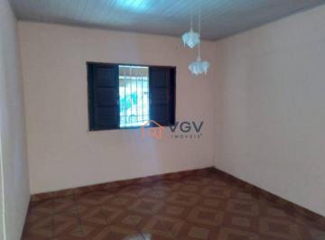 841bc35590e15f239d8b16b9aa95596c044e2345 · Casa com 2 dormitórios à venda, 500 m² por R$ 868.000,00 - Jabaquara - São Paulo/SP