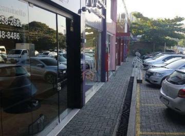 4def8e242559983a4a0e5a680097e6a8e8d1e680 · Loja para alugar, 64 m² por R$ 6.471,73/mês - Bosque da Saúde - São Paulo/SP