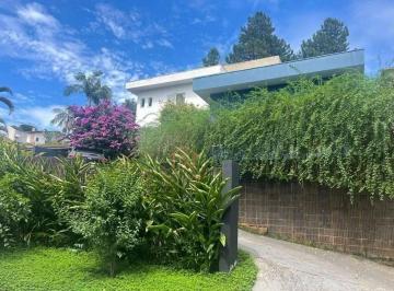 fc8b841c4c925b11c1160fd4d37c0d59baa832cd · Sobrado 3 suítes, escritório, espaço gourmet e piscina Condomínio Nova Higienópolis!