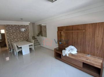 f75bcbea0847deb14f272119c04114ba7220d2a2 · Sobrado à venda, 130 m² por R$ 549.000,00 - Cupecê - São Paulo/SP