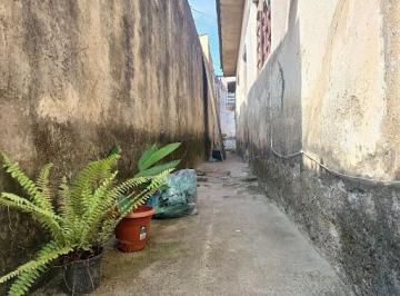 3157334ed6bace1683ba1913c4678da15fde75eb · Casa com 4 dormitórios à venda, 450 m² por R$ 610.000,00 - Jardim da Pedreira - São Paulo/SP