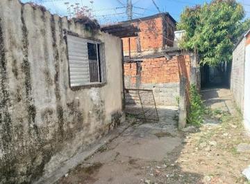 0a8885b30a94e24dca31c3b2e8a22161abb979a5 · Casa com 4 dormitórios à venda, 450 m² por R$ 600.000,00 - Jardim da Pedreira - São Paulo/SP