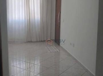 70452a7499fd5d12671c41a49dc2c9e3a503ca09 · Apartamento de 60mts com 2 dormitórios,1 suite e sacada.Próximo ao shopping Atrium em Santo André ót