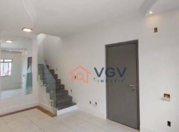 2c045ff0156cf5e4e4bc076fd3656253eb28677c · Sobrado, 150 m² - venda por R$ 780.000,00 ou aluguel por R$ 4.300,00/mês - Jardim da Saúde - São Pau