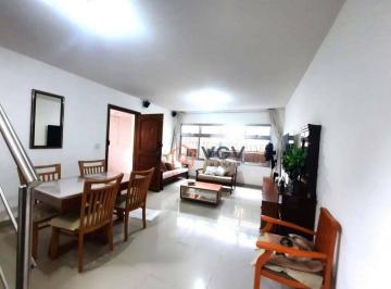 dac58426823fa97897e0e52c3033eb2dcd3c5e94 · Sobrado à venda, 213 m² por R$ 1.065.000,00 - Jabaquara - São Paulo/SP