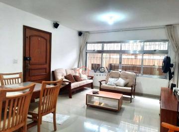 9830fb69ec171116db02eb73ee8b93a6f6e32f79 · Sobrado com 3 dormitórios à venda, 213 m² por R$ 1.050.000,00 - Jabaquara - São Paulo/SP