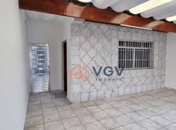 8dd4f8d8eab5fc8d78f21409ba719cb2dc320d35 · Sobrado à venda, 126 m² por R$ 588.000,00 - Jardim Oriental - São Paulo/SP
