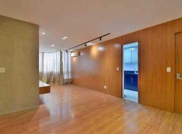 Apartamento de 3 quartos, Brasília · SQSW 105 | 97m² DE CONFORTO, PEGUE AS CHAVES E MUDE, EXCELENTE LOCALIZAÇÃO