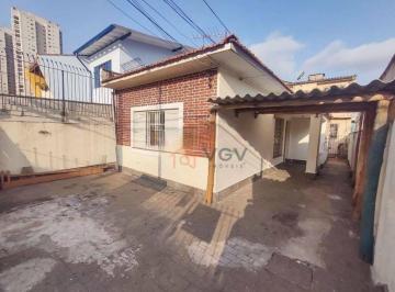 531adae603543e3451c6ea8a21d19882e822c94f · Casa com 2 dormitórios à venda, 99 m² por R$ 500.000,00 - Vila Guarani (Zona Sul) - São Paulo/SP