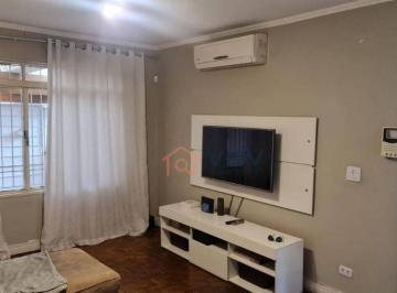 74e7455f653632764e4e4be3c7b0e46865008408 · Sobrado à venda, 140 m² por R$ 505.000,00 - Vila Mira - São Paulo/SP
