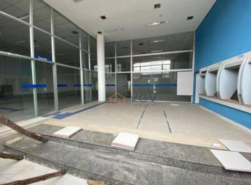 c3d3c1545480ccef8d431955d48ffc5a55838bce · Prédio para alugar, 7366 m² por R$ 106.000/mês - Jardim Iguatemi - São Paulo/SP