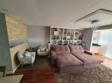 9a23f0945f52a1c293adc6016251a01f6167d36f · Apartamento com 3 dormitórios à venda, 91 m² por R$ 890.000,00 - Jabaquara - São Paulo/SP