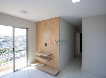 8a53229f18dfbc159fdccbc0e7f493638fbffada · Apartamento com 2 dormitórios à venda, 47 m² por R$ 320.000,00 - Vila Parque Jabaquara - São Paulo/S
