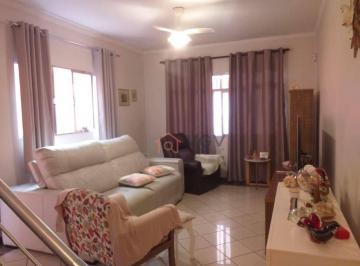 bbec77201fe552ccb960ffbf6472d1f1e9168f96 · Sobrado com 3 dormitórios à venda, 153 m² por R$ 720.000,00 - Vila Santa Catarina - São Paulo/SP