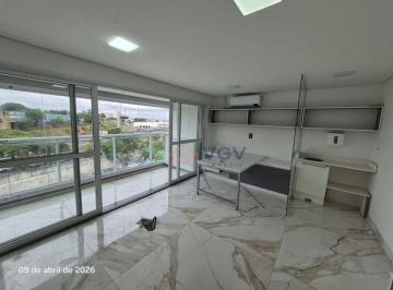 231d6d12a469180e96cbb793fce9445e8d2f9490 · Sala, 32 m² - venda por R$ 323.000,00 ou aluguel por R$ 3.630,00/mês - Jabaquara - São Paulo/SP
