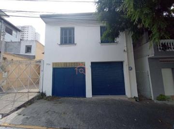 b9c35168307dd1e26a82345b559f485bdc979274 · Casa para uso misto com 2 dormitórios à venda, 120 m² por R$ 910.000 - Vila Mariana - São Paulo/SP
