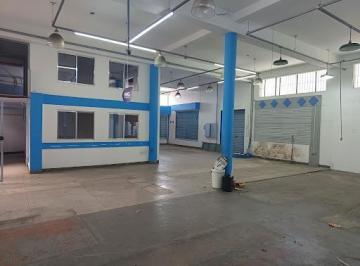92cdfda86e0afc966112f0642a35a3a8ba9e7a24 · Galpão para alugar, 544 m² - Cidade Ademar - São Paulo/SP