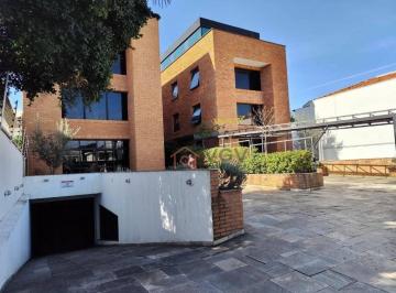aeb40a8360639d9b0136b14c67a3bb2cbe8c7080 · Prédio, 2000 m² - venda por R$ 15.000.000,00 ou aluguel por R$ 107.500,00/mês - Brooklin Paulista -