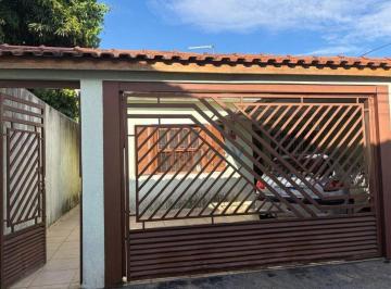 29e79cff2cfa1b2d5674aadbdfe18c4bd46f7c2a · Casa à venda, 85 m² por R$ 590.000,00 - Jabaquara - São Paulo/SP