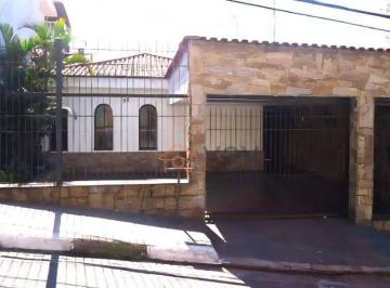 9bf6c8a1f2865ebbf76d68aed5b4fd6b855bcaba · Casa à venda, 200 m² por R$ 1.000.000,00 - Jardim Cidália - São Paulo/SP