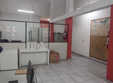 d68670d36c7a3ccb792114efe357237489b110ec · Prédio para alugar, 200 m² por R$ 5.000,00/mês - Jabaquara - São Paulo/SP