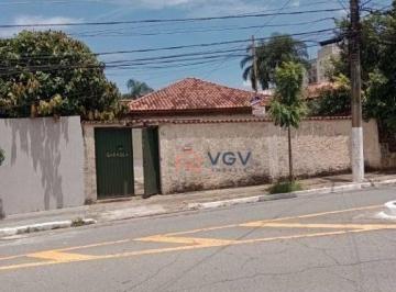 3a93ece6241dbb27ee96d92fb124ad57dfbf4163 · Casa com 3 dormitórios à venda, 176 m² por R$ 2.100.000,00 - Vila Parque Jabaquara - São Paulo/SP