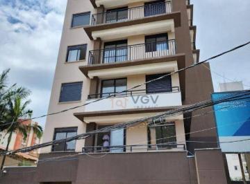 da858bd33444c92ae809ab6c0b08c081d9691634 · Apartamento com 2 dormitórios à venda, 36 m² por R$ 400.000,00 - Vila Monte Alegre - São Paulo/SP