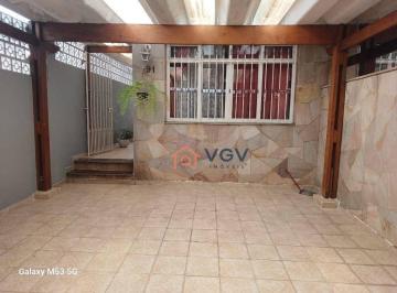 efab563faa8a1026a8136ff9179d08bea254427c · Sobrado, 160 m² - venda por R$ 1.000.000,00 ou aluguel por R$ 5.825,05/mês - Jabaquara (Zona Sul) -