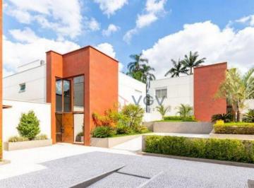 5fd5e5350b64f4744c80384edda8685b0a002ad6 · Sobrado à venda, 680 m² por R$ 7.200.000,00 - Brooklin Paulista - São Paulo/SP