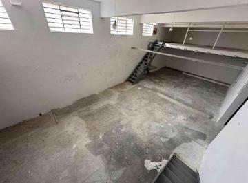 9d4819814a7fa397e396653c709bcae1eb6f429f · Galpão para alugar, 400 m² por R$ 12.400,00/mês - Vila Santa Catarina - São Paulo/SP
