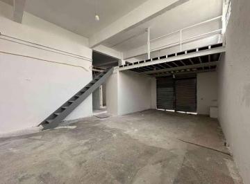4e7fb9ea61a093b3fd03a6b5af4c7fce6d49940c · Galpão para alugar, 400 m² por R$ 13.000,00/mês - Vila Santa Catarina - São Paulo/SP