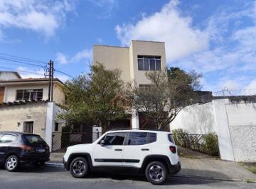 40a6c3295dbbb821d504f71565e9fa3fd2a9f388 · Prédio à venda, 313 m² por R$ 1.900.000,00 - Vila Guarani (Zona Sul) - São Paulo/SP