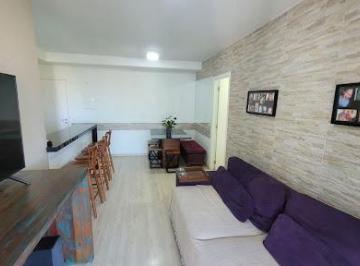 e06ca0ef2e705f3ee29fd38c0abc3749e6af4352 · Apartamento Clube no Centro de Diadema: 3 Quartos, Lazer Premium e Tudo ao Alcance