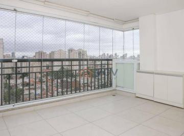 1b46dce58a8ea02cfd162168831c01f4ae720f35 · Sua Nova História Começa Aqui: Apartamento com o Melhor da Zona Oeste