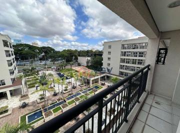 df3441cb2b24b3c11d42435f6496ae89e1471155 · Sala à venda, 36 m² por R$ 250.000,00 - Jabaquara - São Paulo/SP