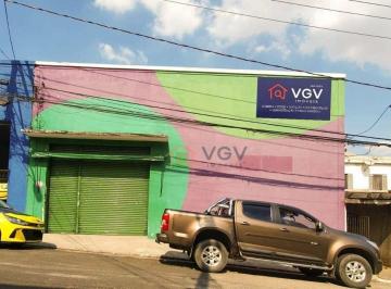 aa5ec022491e7da06c5cf0a8b2d0b05a597264d3 · Loja para alugar, 500 m² por R$ 18.200,00/mês - Vila Parque Jabaquara - São Paulo/SP