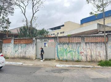 d1d1362cd2a87d716caac836a45f1efc2603efb2 · Investimento à venda no Jabaquara — a poucos passos do metrô e do terminal