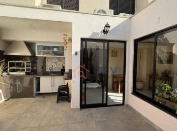 16f7ffcdc5854f57fb49f7534f6b4dda472a9377 · Cobertura com 2 dormitórios à venda, 174 m² por R$ 1.800.000,00 - Chácara Klabin - São Paulo/SP