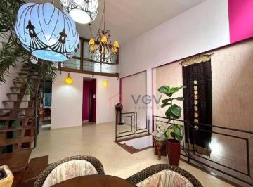 a32cfda7b6cd13eb647b075882ec6444a927b24f · Sobrado 4 quartos, 2 suites, varanda, 2 vagas - Mirandópolis - Metrô Praça da Árvore