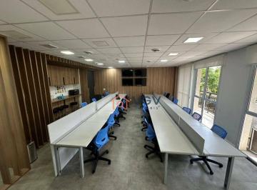 7a2cf748cfc4e04f0738d3bba686147c16cf54a5 · Sala para alugar, 140 m² por R$ 11.930,00/mês - Jabaquara - São Paulo/SP