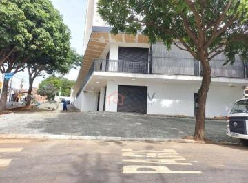 906e65fa02d26c45fa24de0bc8d22c6496fb434a · Módulos para locação Vila Santa Catarina