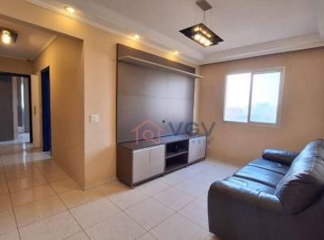d0c59f9b6e3ac5ad0bc297d5cd965aae33640dce · Apartamento com 2 dormitórios à venda, 55 m² por R$ 460.000,00 - Vila Guarani (Zona Sul) - São Paulo