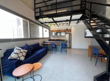 ec77d30f54bb97f72b9ff3ebba8aee85d1bd492e · Luz, localização e lifestyle: seu novo capítulo nos Jardins
