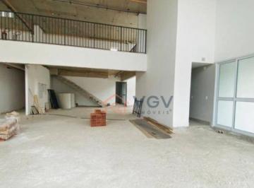 9735623b8da82e480d35619df2539fad50803e6a · Conjunto para alugar, 500 m² por R$ 64.800,00/mês - Vila Mariana - São Paulo/SP