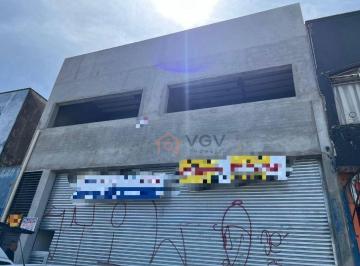 d1a54cc19d93f5a9ed8615de5c91e304bfd05c8d · Seu Negócio Merece um Espaço à Altura: Galpão Comercial com Alto Fluxo em Cidade Ademar