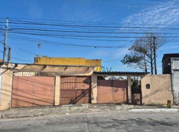 fd70a7e196008068b1f9b8695aa5bd3e05d24cb2 · Terreno à venda, 354 m² por R$ 550.000,00 - Jabaquara - São Paulo/SP
