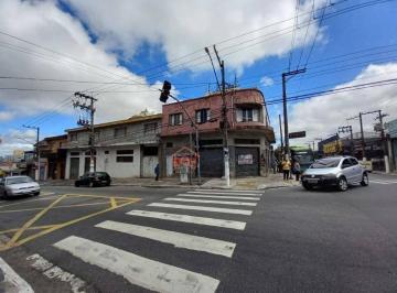d9f47e751d6d07b5b5caa744984979789795d45a · Loja para alugar, 140 m² por R$ 19.600,00/mês - Vila Alexandria - São Paulo/SP