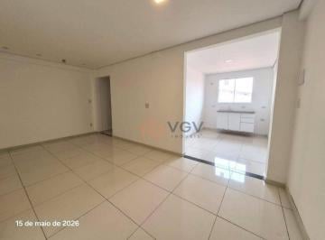 412f1b4cd889262ca258c6da6a2cc654ec670312 · Kitnet com 1 dormitório para alugar, 40 m² por R$ 1.600,00/mês - Jabaquara - São Paulo/SP