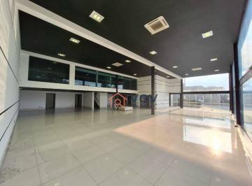 ae80b6dbeb0a74b8f3bf13bf01a7f54fc2e2498e · Prédio para alugar, 672 m² por R$ 85.809,00/mês - Planalto Paulista - São Paulo/SP