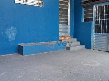 9a27ad96f9375a6687276b35da728e0644ba271f · Casa 1 quarto, cozinha, banheiro, quintal - Jardim Miriam